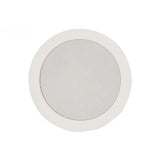 5.25" 2 Way Ceiling Speaker