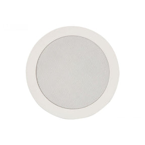 5.25" 2 Way Ceiling Speaker