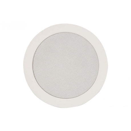 5.25" 2 Way Ceiling Speaker