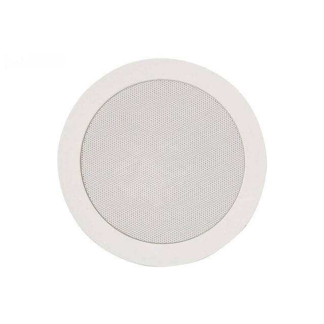 5.25" 2 Way Ceiling Speaker