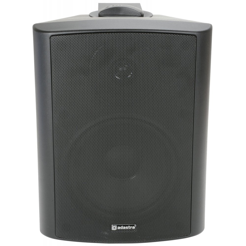 Adastra 6.5" 100V Speaker