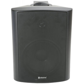 Adastra 6.5" 100V Speaker