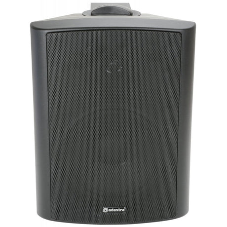 Adastra 6.5" 100V Speaker