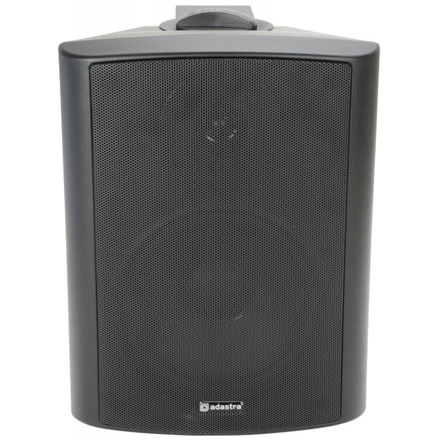Adastra 6.5" 100V Speaker