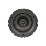 Adastra 6.5" 2 Way Ceiling Speaker