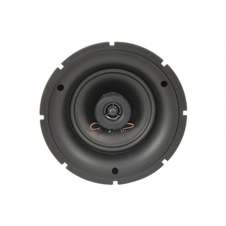 Adastra 8" 2 Way Ceiling Speaker