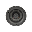 Adastra 8" 2 Way Ceiling Speaker