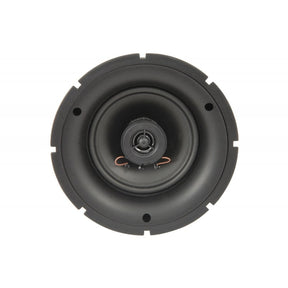 Adastra 8" 2 Way Ceiling Speaker