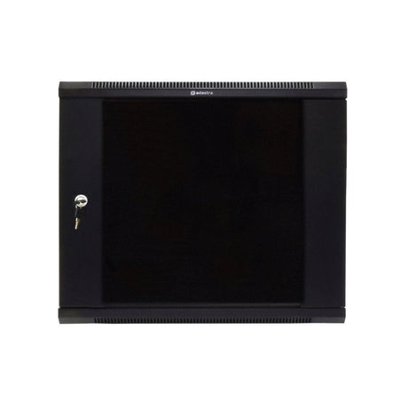 9U x 450mm Deep 19'' Rack Cabinet