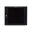 9U x 450mm Deep 19'' Rack Cabinet