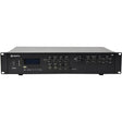 A2 Stereo PA Amplifier 2 x 200W