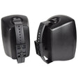 Adastra BH6 Weatherproof 6.5" Speakers (pair)