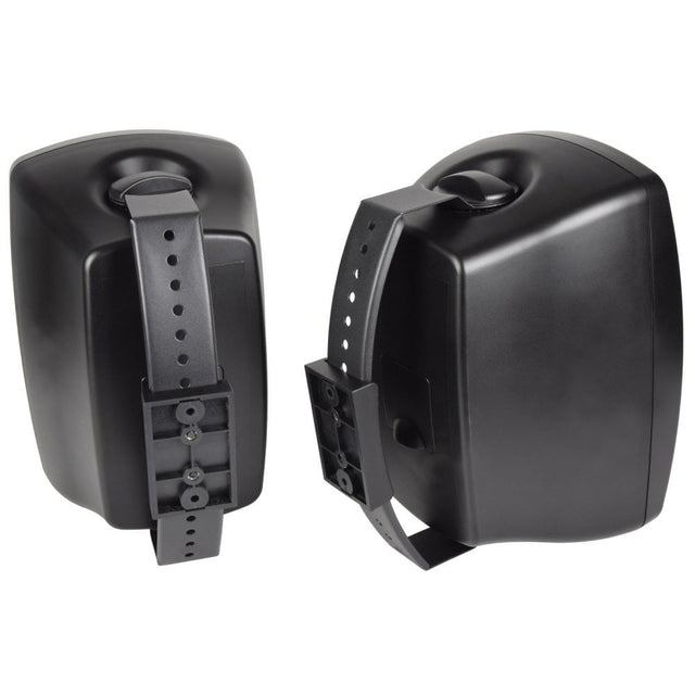 Adastra BH6 Weatherproof 6.5" Speakers (pair)
