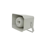 FRH50 Full Range Horn Speaker