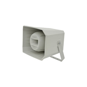 FRH50 Full Range Horn Speaker