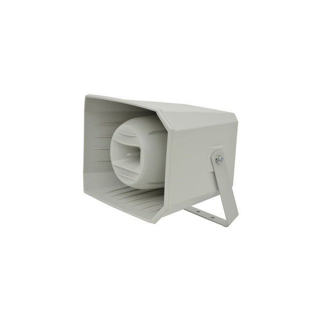 FRH50 Full Range Horn Speaker