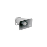 Heavy Duty PA Horn Speaker RH15V