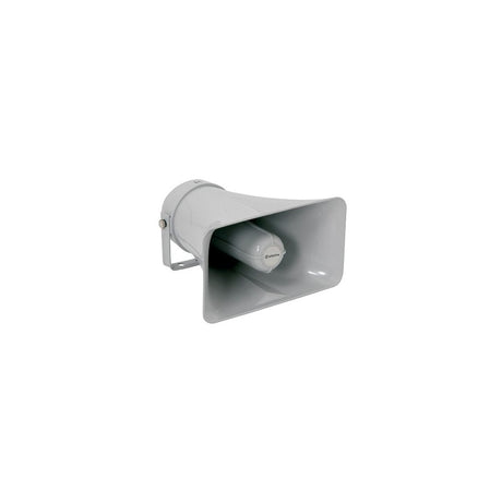 Heavy Duty PA Horn Speaker RH15V
