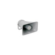Heavy Duty PA Horn Speaker RH15V