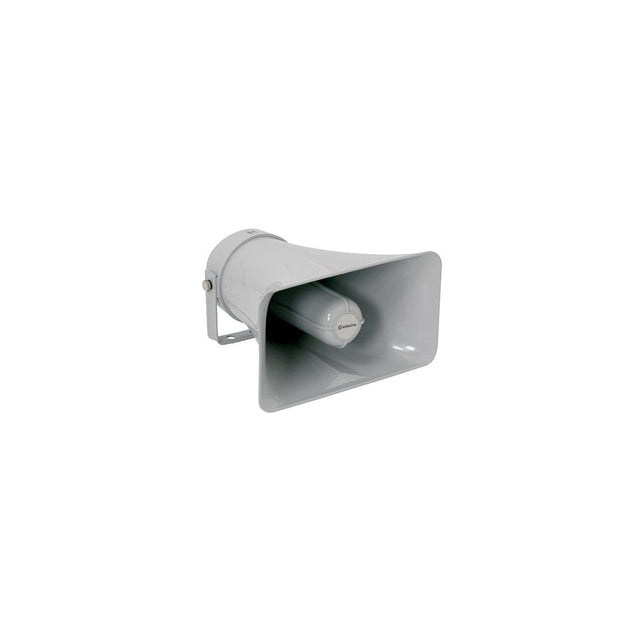 Heavy Duty PA Horn Speaker RH15V