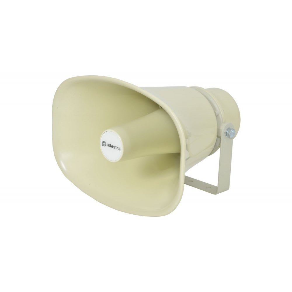Heavy Duty PA Horn Speaker RH30V