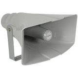 Heavy Duty PA Horn Speaker RH40V