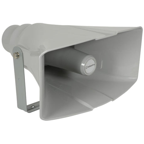 Heavy Duty PA Horn Speaker RH40V