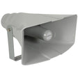 Heavy Duty PA Horn Speaker RH40V