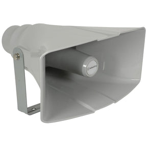 Heavy Duty PA Horn Speaker RH40V