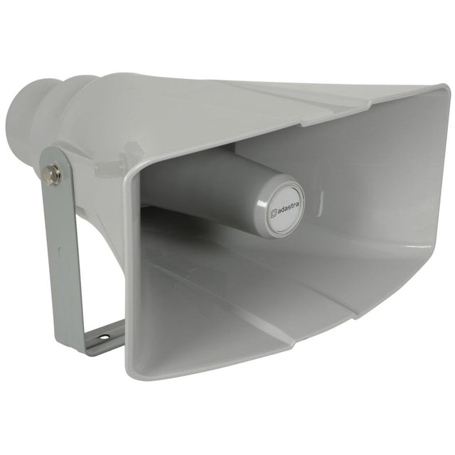 Heavy Duty PA Horn Speaker RH40V