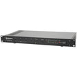 Adastra LA 300 mkii Induction Loop Amplifier - Pre order for next UK delivery