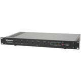 Adastra LA 300 mkii Induction Loop Amplifier - Pre order for next UK delivery