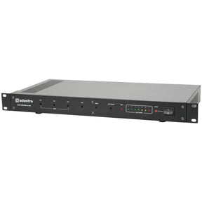 Adastra LA 300 mkii Induction Loop Amplifier - Pre order for next UK delivery