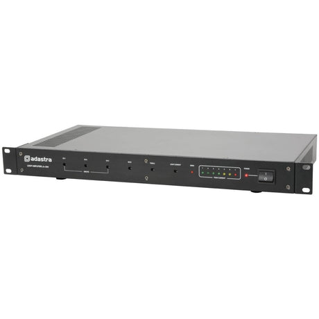 Adastra LA 300 mkii Induction Loop Amplifier - Pre order for next UK delivery
