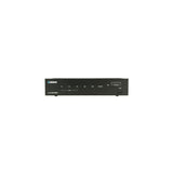 Adastra LA 600 mkii Induction Loop Amplifier