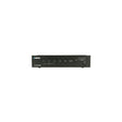 Adastra LA 600 mkii Induction Loop Amplifier