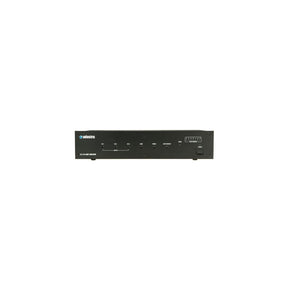 Adastra LA 600 mkii Induction Loop Amplifier