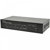 ADASTRA LA600 MK2 INDUCTION LOOP AMPLIFIER
