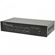 ADASTRA LA600 MK2 INDUCTION LOOP AMPLIFIER
