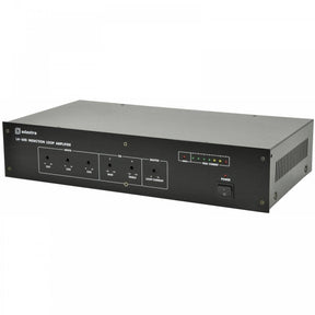 ADASTRA LA600 MK2 INDUCTION LOOP AMPLIFIER