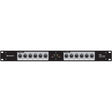 LS26 Line Splitter