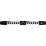 LS26 Line Splitter