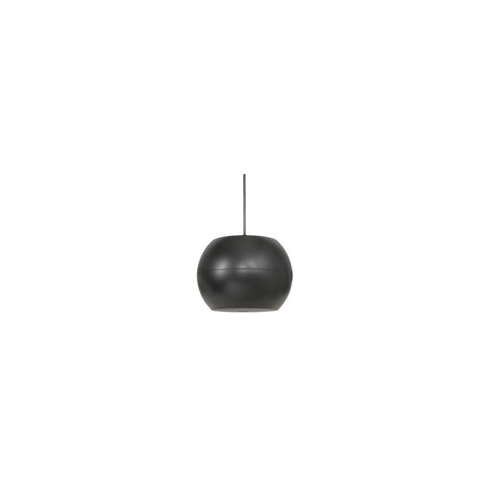 Pendant Speaker - Wide Angle