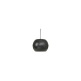Pendant Speaker - Wide Angle