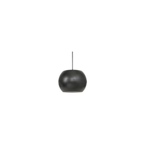 Pendant Speaker - Wide Angle