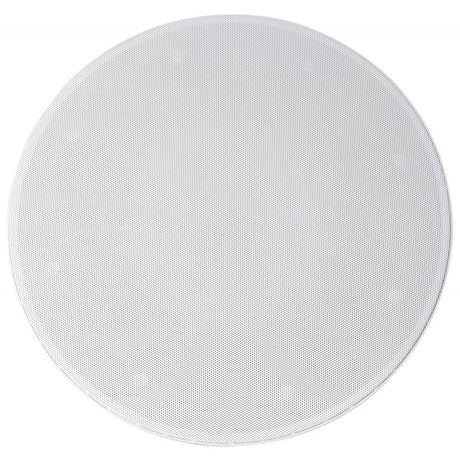 Premium KV-T series 100V Ceiling Speaker 8"