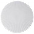 Premium KV-T series 100V Ceiling Speaker 8"