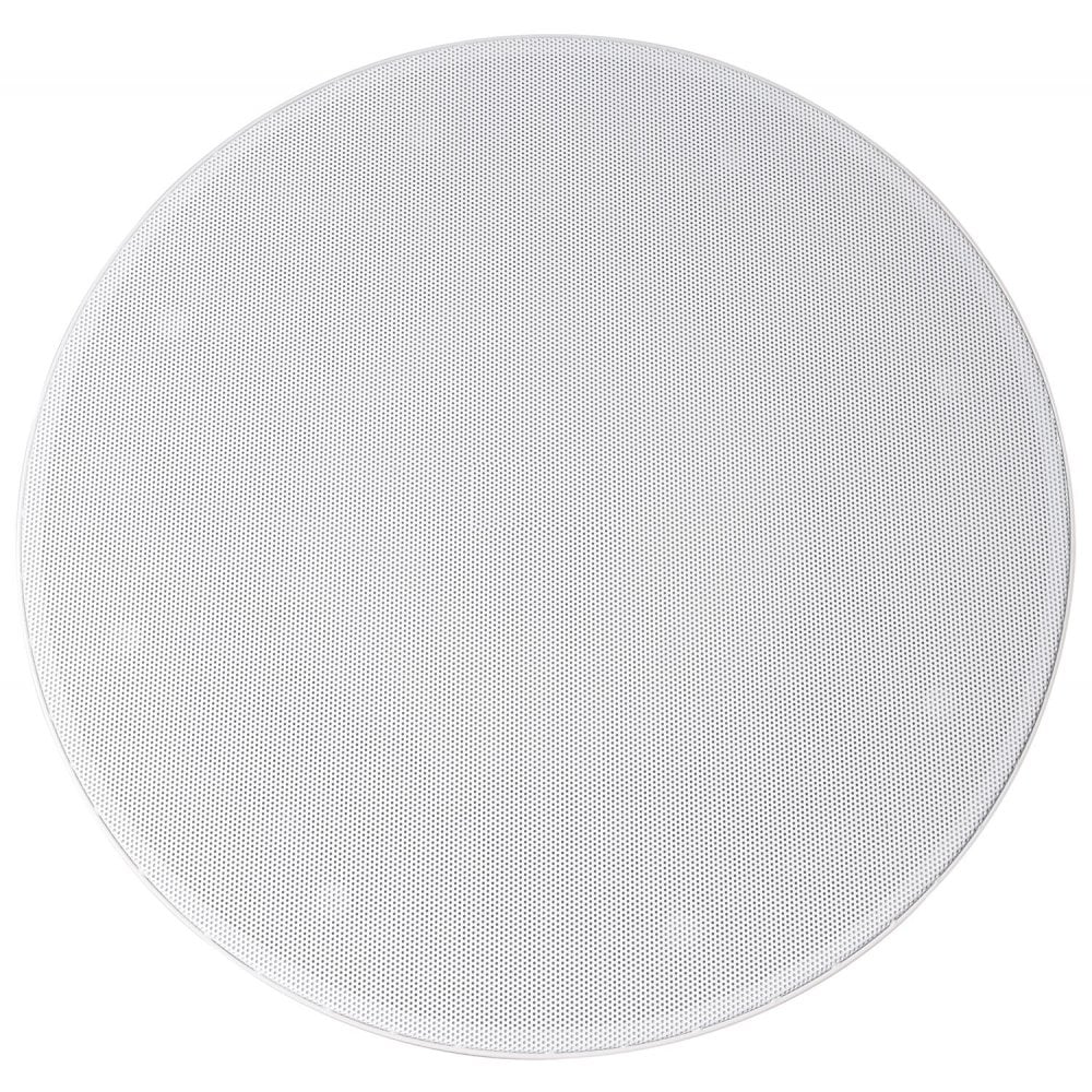 Premium KV-T series 100V Ceiling Speaker 8"
