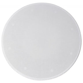 Premium KV-T series 100V Ceiling Speaker 8"