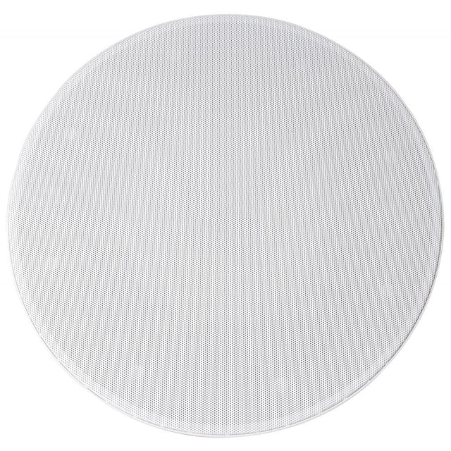 Premium KV-T series 100V Ceiling Speaker 8"